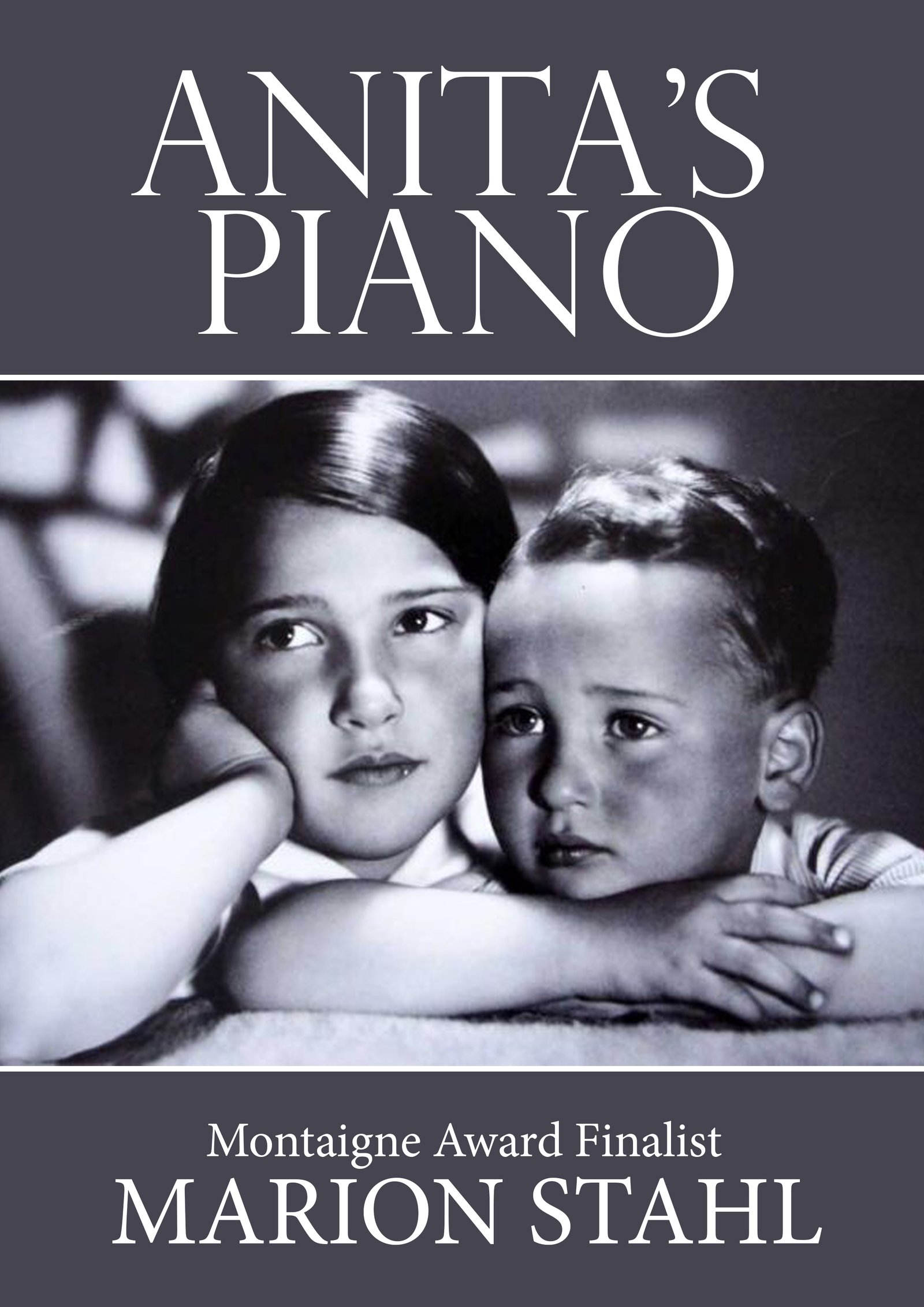 Anitaspiano